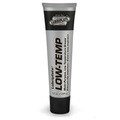 Lubriplate Low Temp, 36/10 Oz Tubes, Multi-Purpose, Low Temp Grease Effective To -40 Degrees F L0172-092